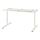 BEKANT - underframe for table top, white | IKEA Taiwan Online - PE739943_S1