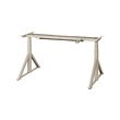 IDÅSEN - 電動式升降桌面底框, 米色, 146x70 公分 | IKEA 線上購物 - PE739952_S2 