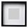 SANNAHED - 相框, 25x25公分, 黑色 | IKEA 線上購物 - PE778450_S1
