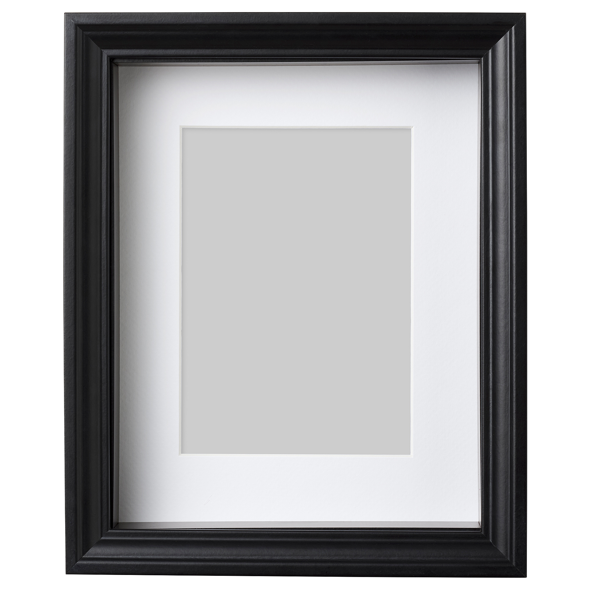 VÄSTANHED frame