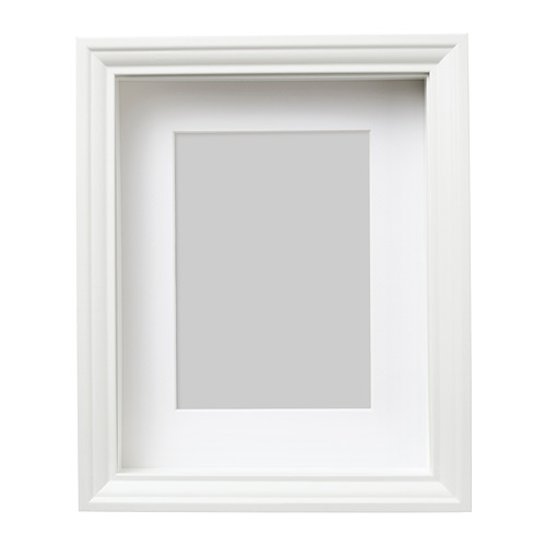 VÄSTANHED - frame, white | IKEA Taiwan Online - PE778454_S4