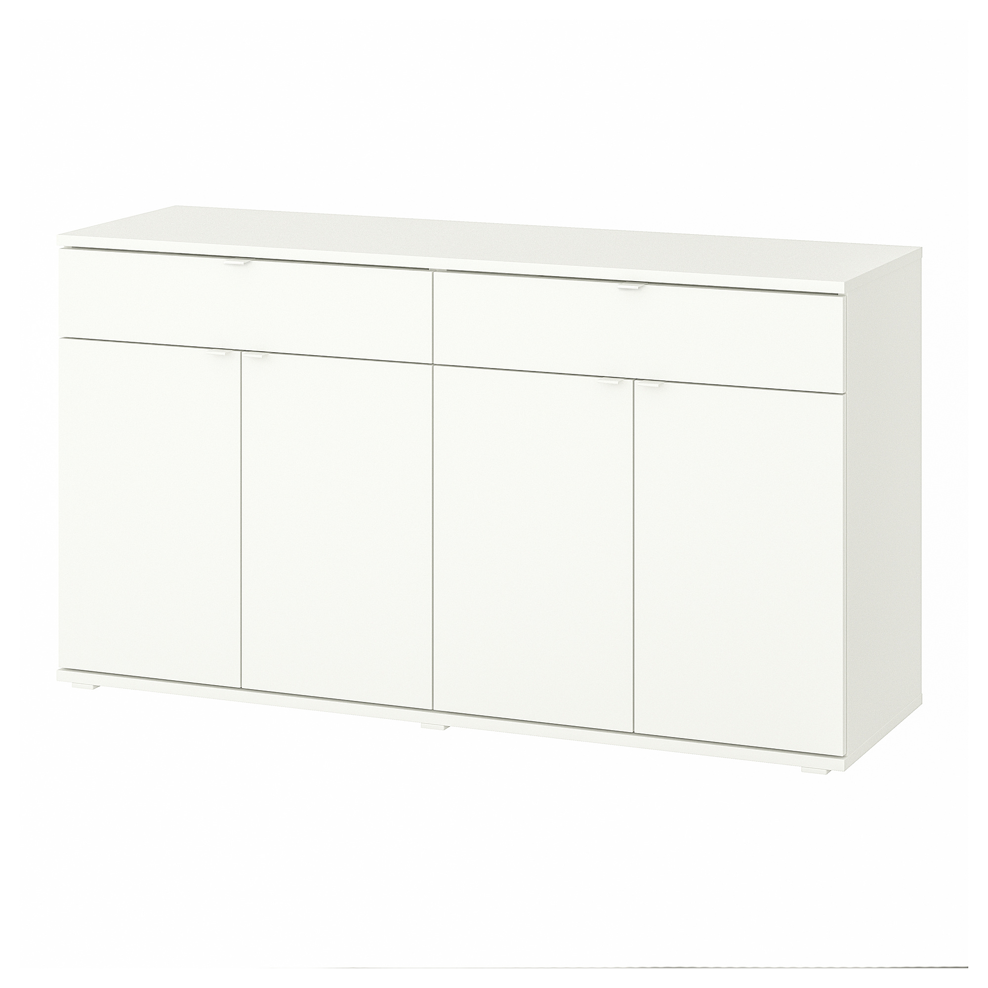 VIHALS sideboard