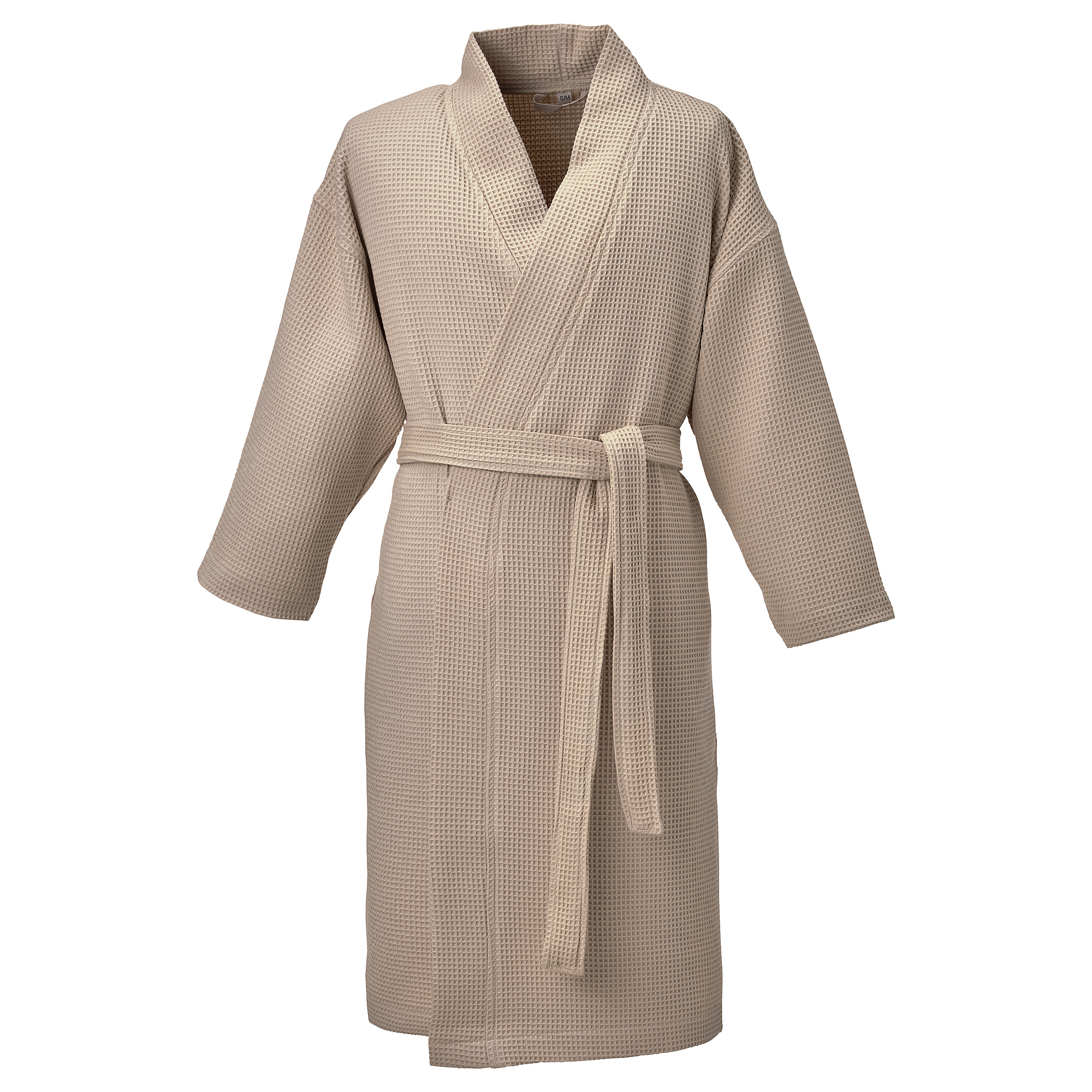 BJÄLVEN bath robe