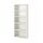 TONSTAD - bookcase, off-white, 81x37x201 cm | IKEA Taiwan Online - PE947093_S1