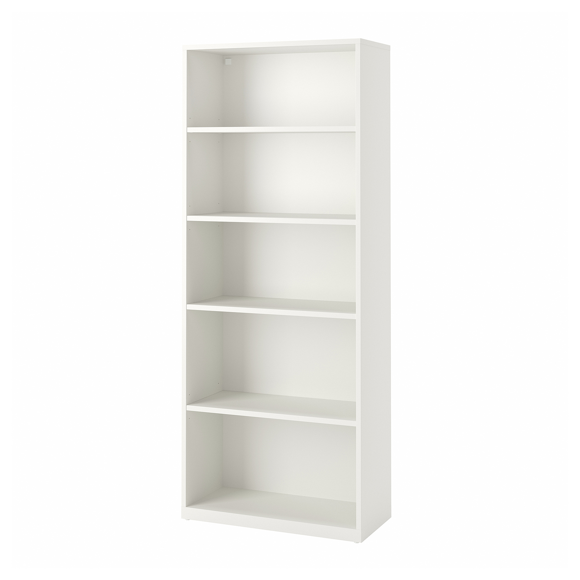 TONSTAD bookcase