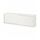TONSTAD - TV bench, off-white, 177x37x56 cm | IKEA Taiwan Online - PE947098_S1