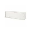 TONSTAD - TV bench, off-white, 177x37x56 cm | IKEA Taiwan Online - PE947098_S2 