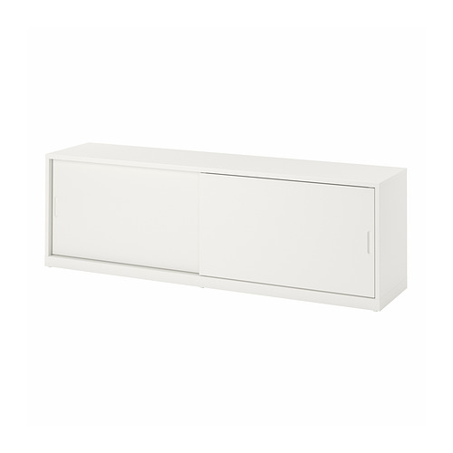 TONSTAD TV bench