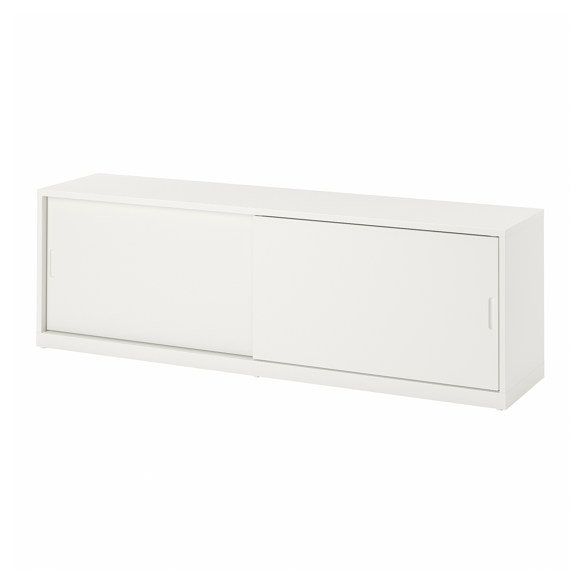TONSTAD TV bench