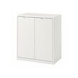 TONSTAD - cabinet with doors, off-white, 81x47x91 cm | IKEA Taiwan Online - PE947099_S2 