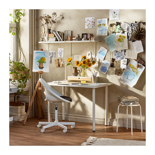 LAGKAPTEN table top