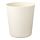 NEJKON - plant pot, white | IKEA Taiwan Online - PE697290_S1