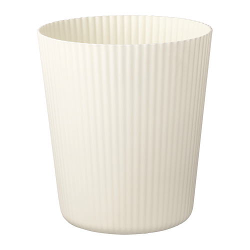 NEJKON - plant pot, white | IKEA Taiwan Online - PE697290_S4