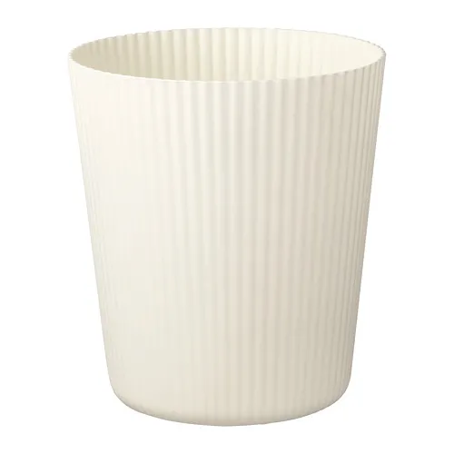 NEJKON - 花盆, 白色, 12 公分 | IKEA 線上購物 - PE697290_S4