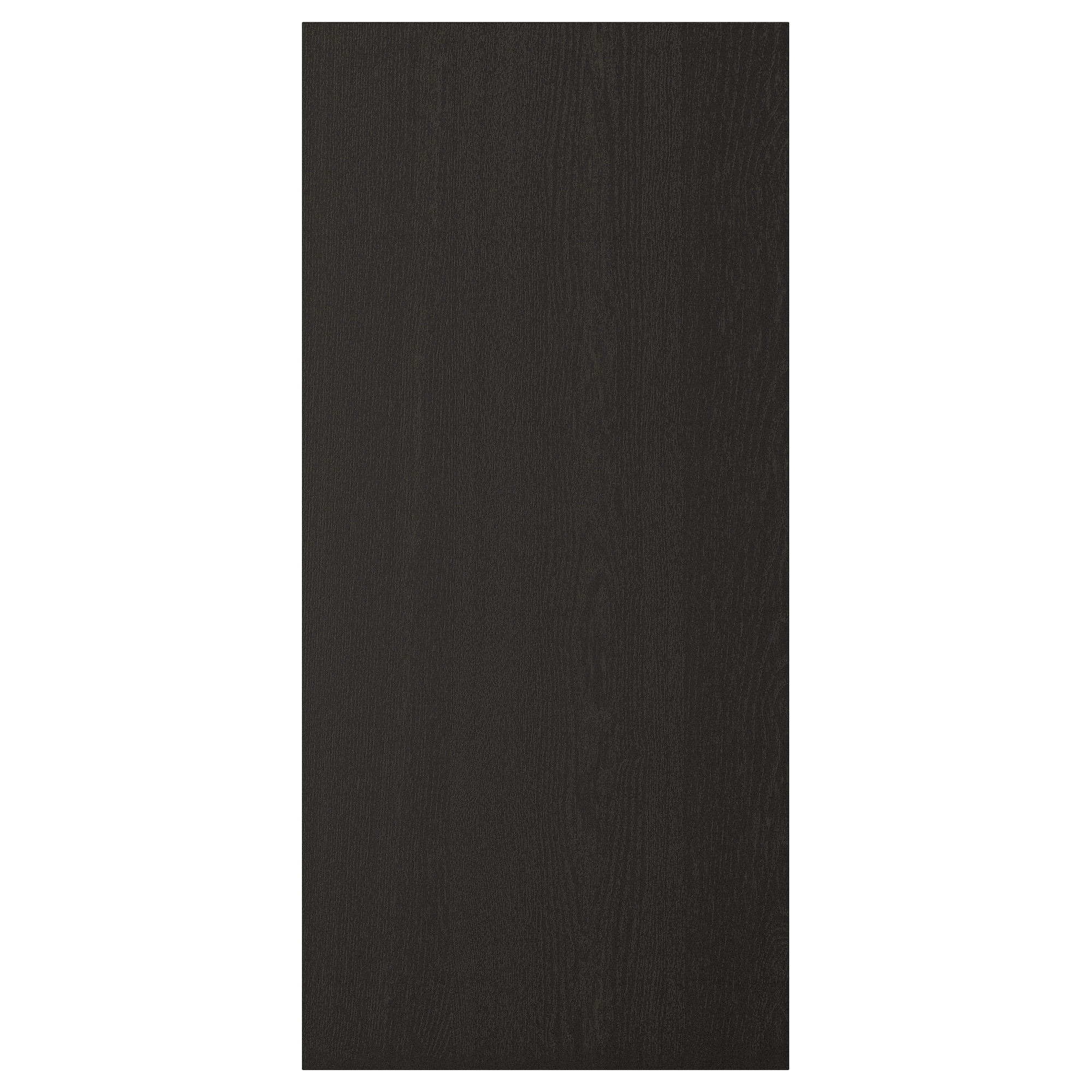 LERHYTTAN cover panel