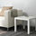LACK - 邊桌, 高亮面 白色 | IKEA 線上購物 - PE601425_S1