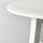 KRAGSTA - 咖啡桌, 白色 | IKEA 線上購物 - PE583806_S1