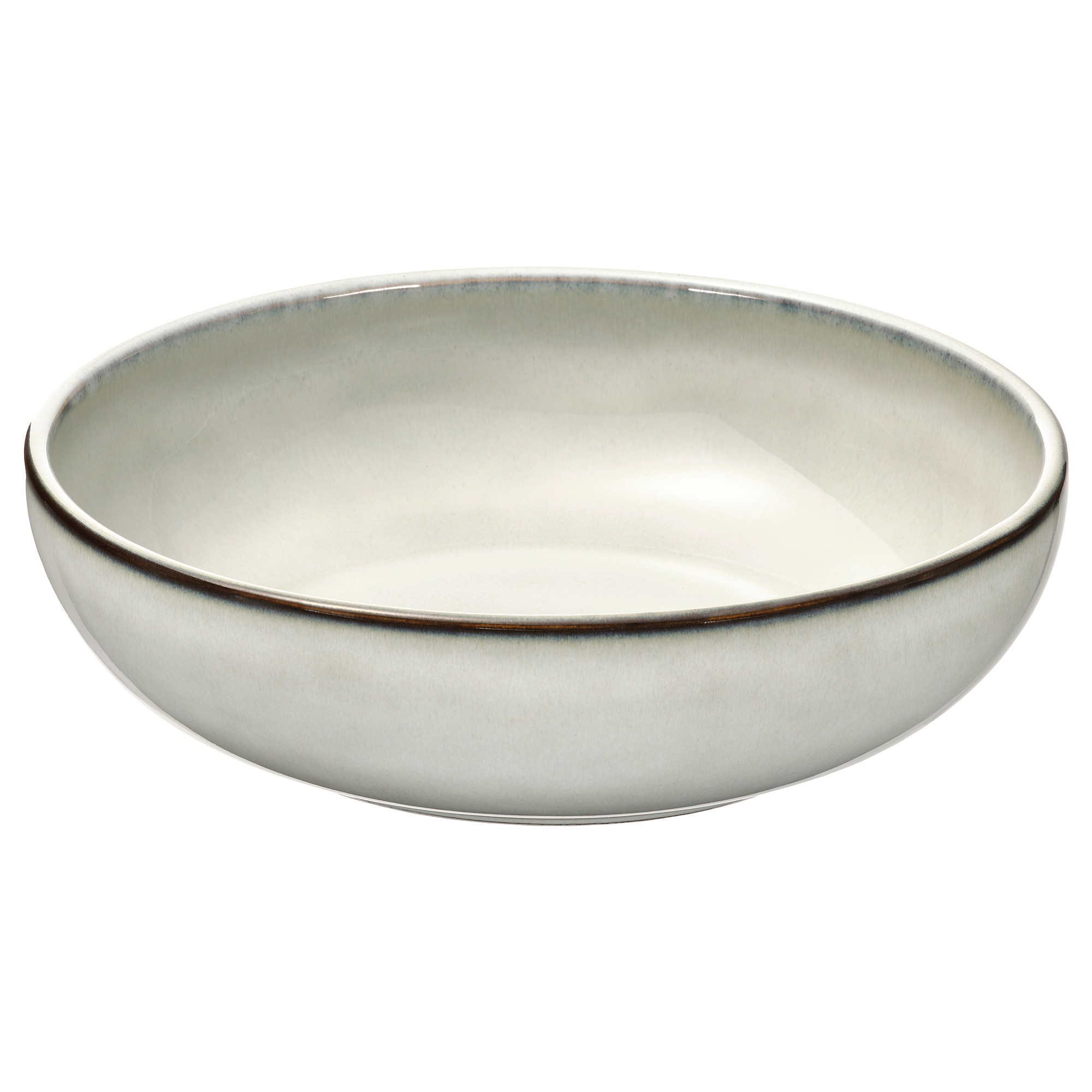 GLADELIG oven dish