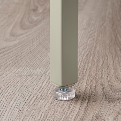 VITTSJÖ 子母桌 2件組