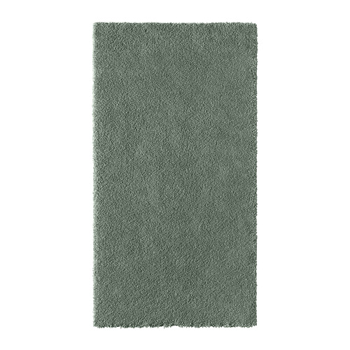 STOENSE 短毛地毯