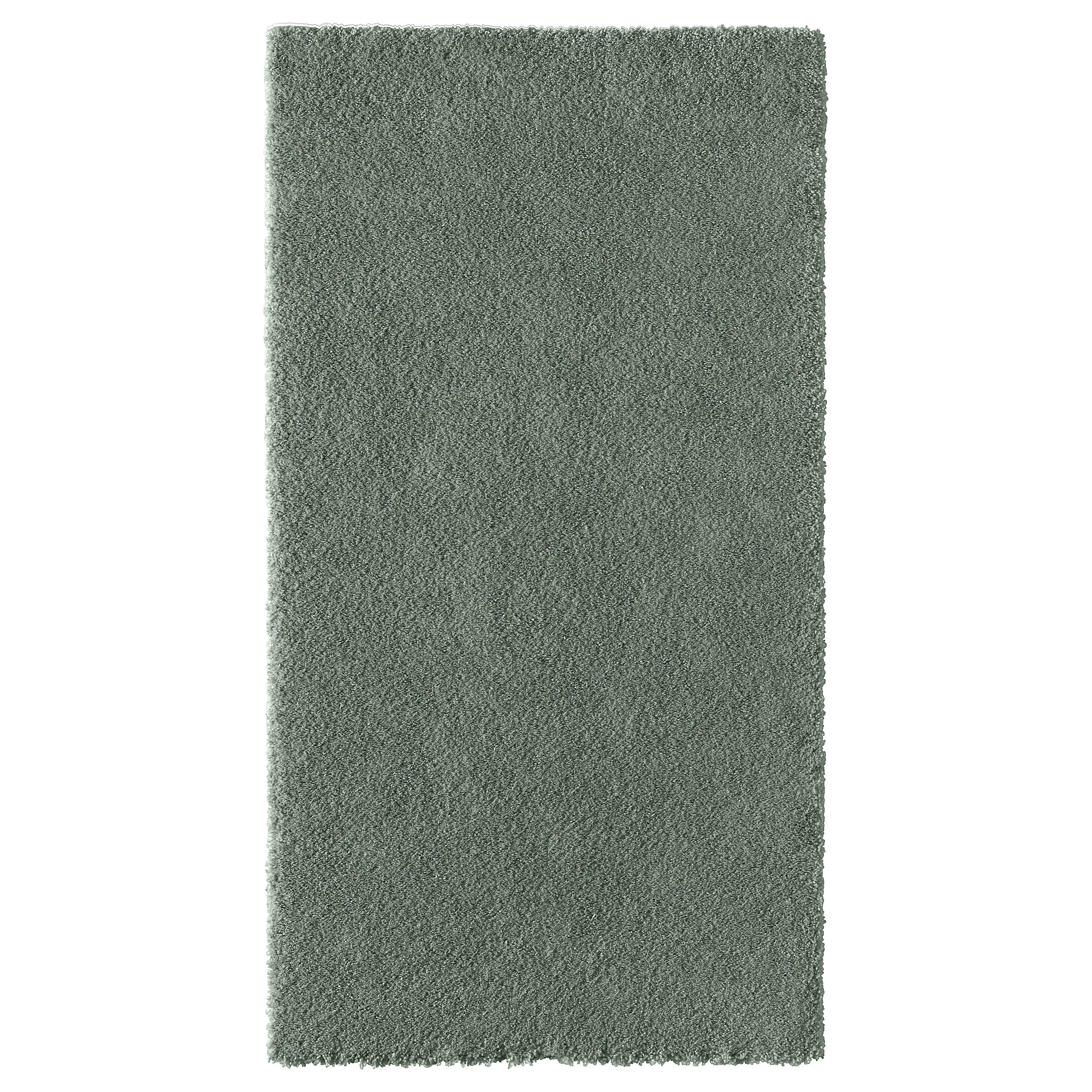 STOENSE 短毛地毯
