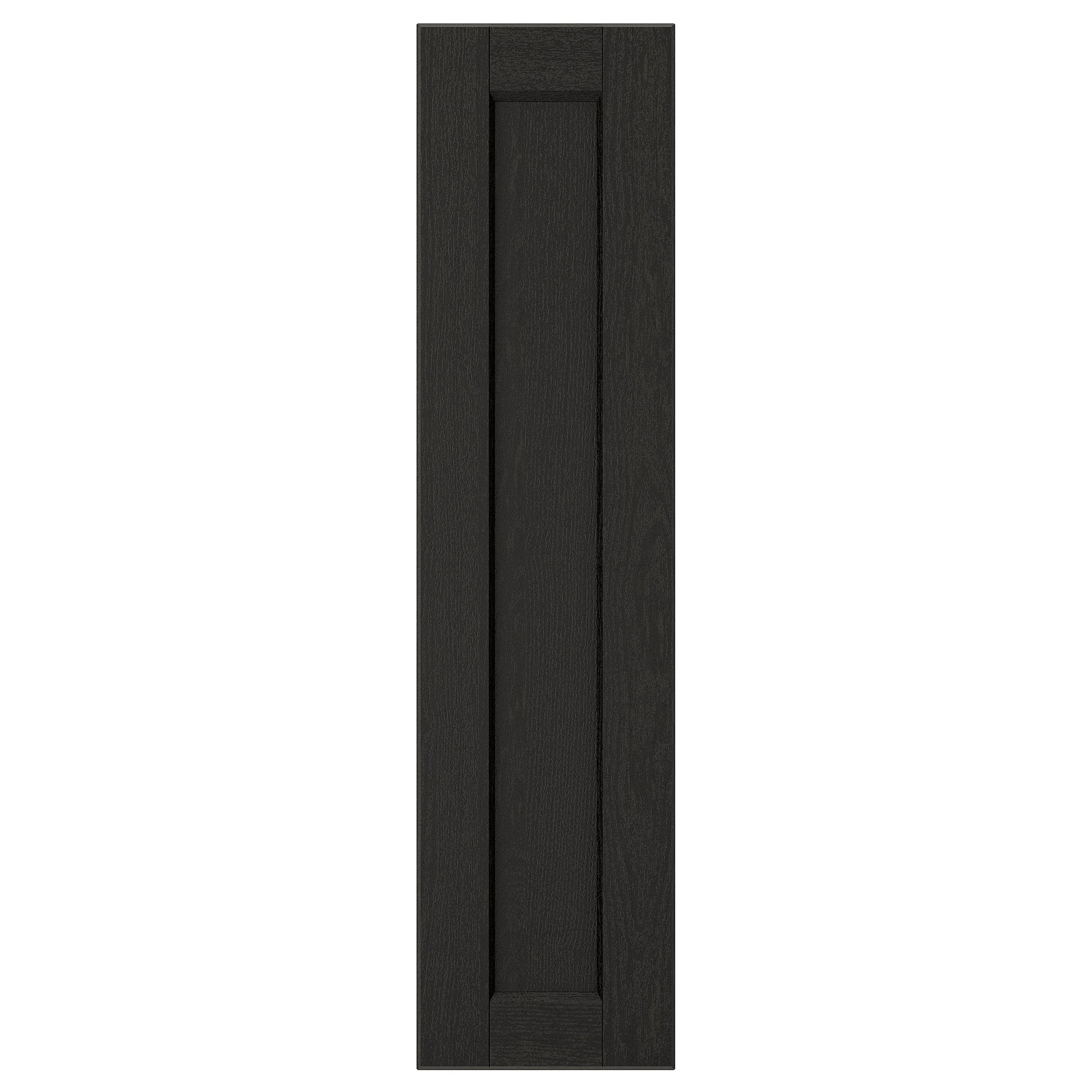 LERHYTTAN door