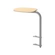 FLOTTEBO - side table | IKEA Taiwan Online - PE740105_S2 