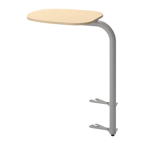 FLOTTEBO - 邊桌 | IKEA 線上購物 - PE740105_S4