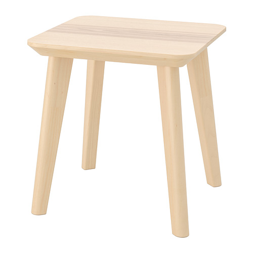 LISABO side table