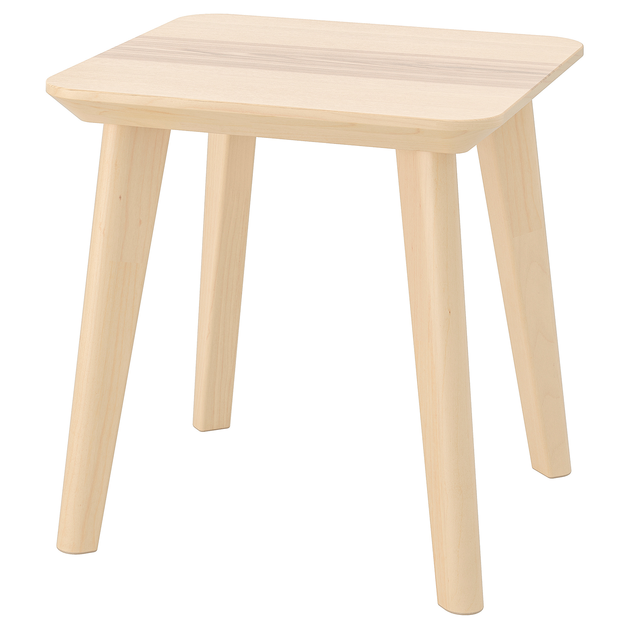 LISABO side table