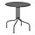 LÄCKÖ - table, outdoor, grey | IKEA Taiwan Online - PE740154_S1
