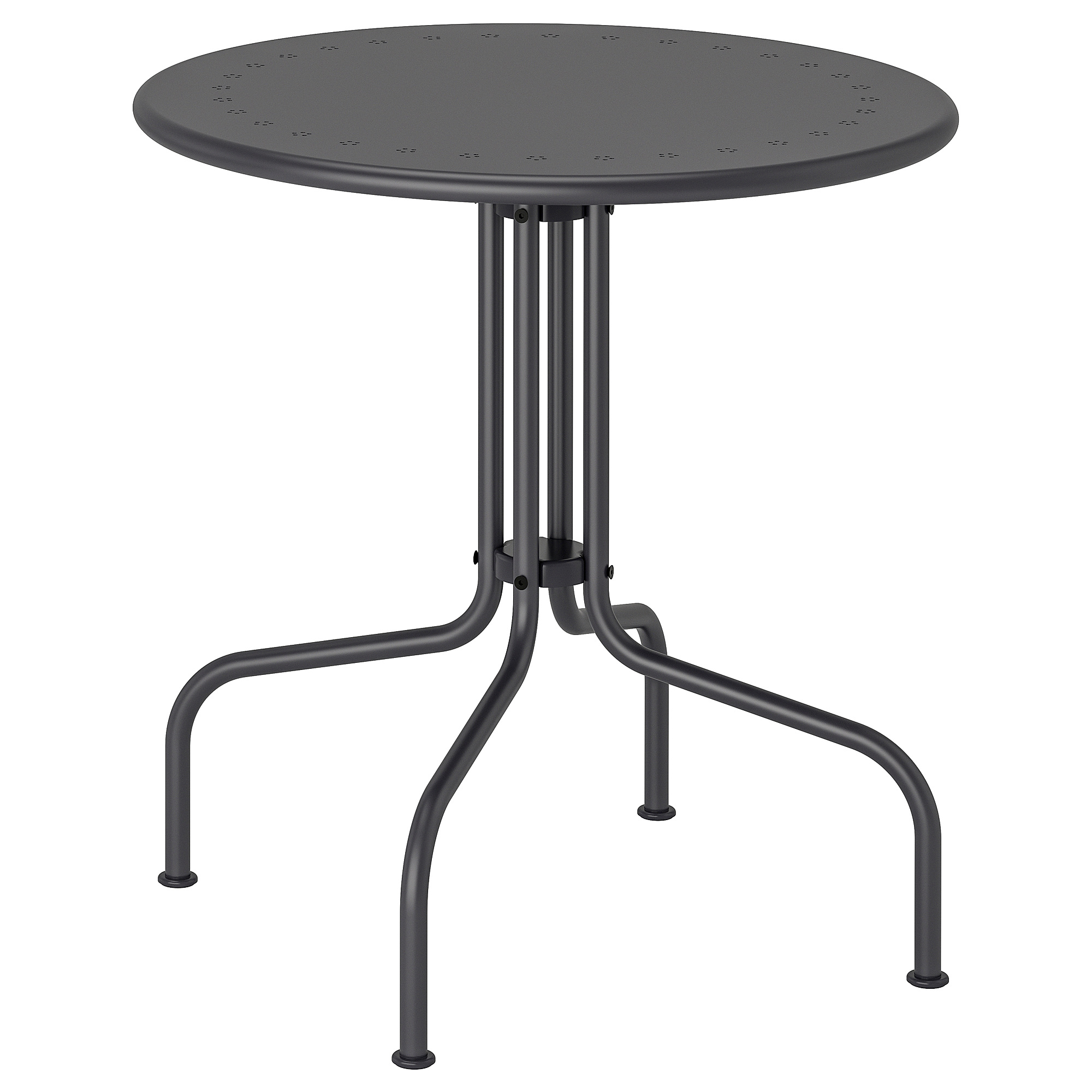 LÄCKÖ table, outdoor