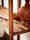 TORDH - 戶外層架組, 棕色 | IKEA 線上購物 - PH169507_S1