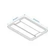 SAMLA 11/22公升收納盒蓋