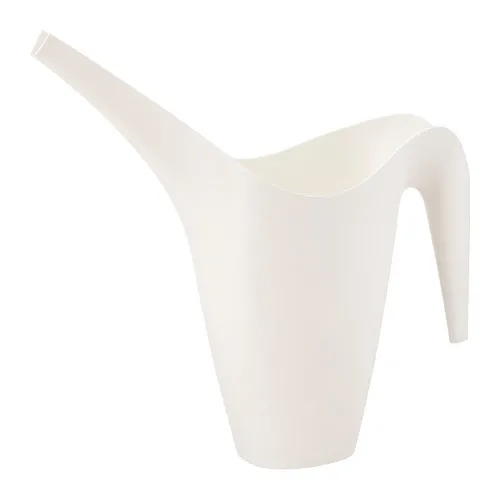 IKEA PS 2002 - watering can, white, 1.2 l | IKEA Taiwan Online - PE697470_S4
