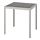 SJÄLLAND - table, outdoor, dark grey/light grey | IKEA Taiwan Online - PE740185_S1