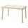 FLISAT - 兒童桌 | IKEA 線上購物 - PE740206_S1