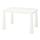 MAMMUT - 兒童桌, 室內/戶外用 白色 | IKEA 線上購物 - PE740215_S1