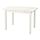 SUNDVIK - 兒童桌, 白色 | IKEA 線上購物 - PE740214_S1