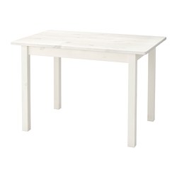 兒童桌 椅子 Ikea線上購物
