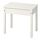 SUNDVIK - 兒童書桌, 白色 | IKEA 線上購物 - PE740221_S1