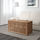 HOL - 儲物桌, 相思木 | IKEA 線上購物 - PE601402_S1