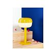 BLÅSVERK table lamp
