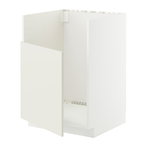 METOD TALLSJÖN水槽底櫃