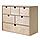 MOPPE - 迷你抽屜儲物盒, 樺木合板 | IKEA 線上購物 - PE292948_S1