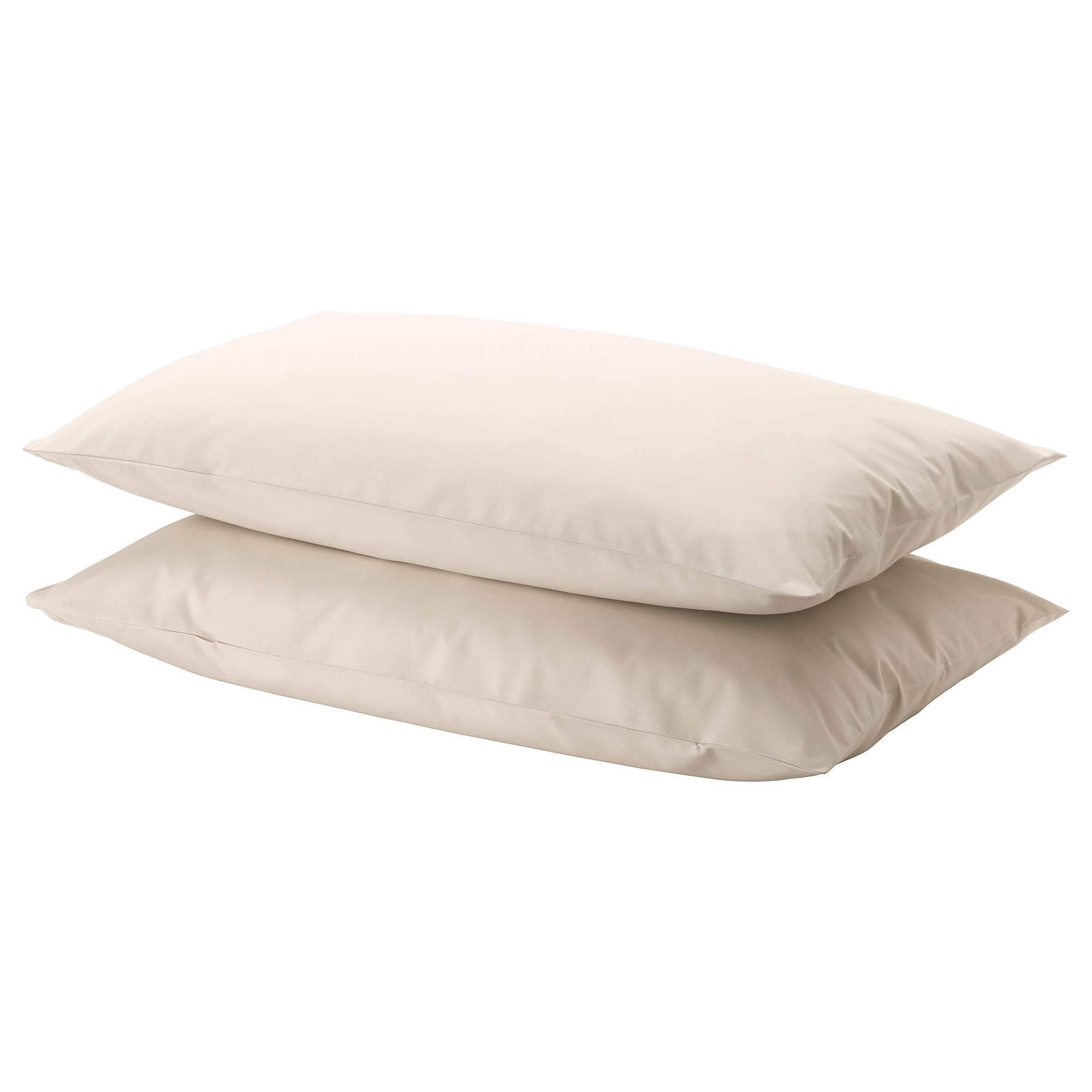 DVALA pillowcase