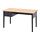 ARKELSTORP - desk, black | IKEA Taiwan Online - PE740301_S1