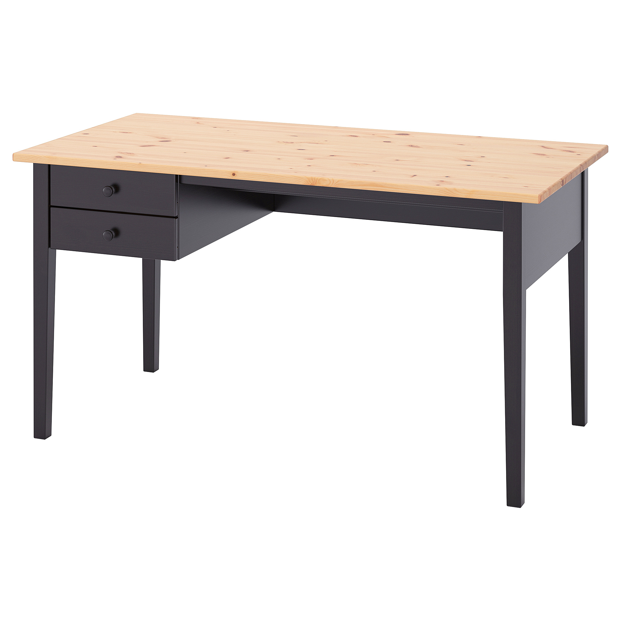 ARKELSTORP desk