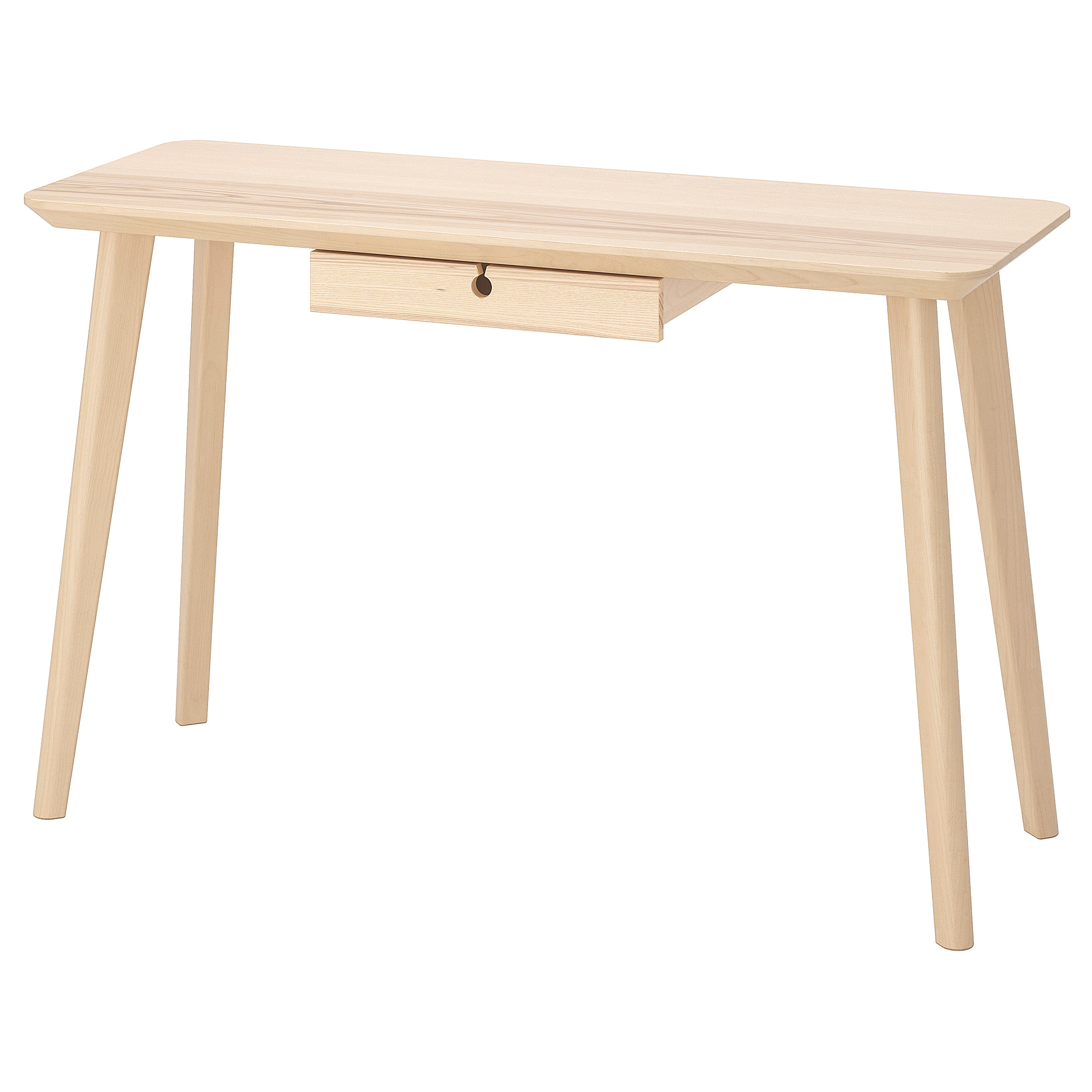 LISABO desk