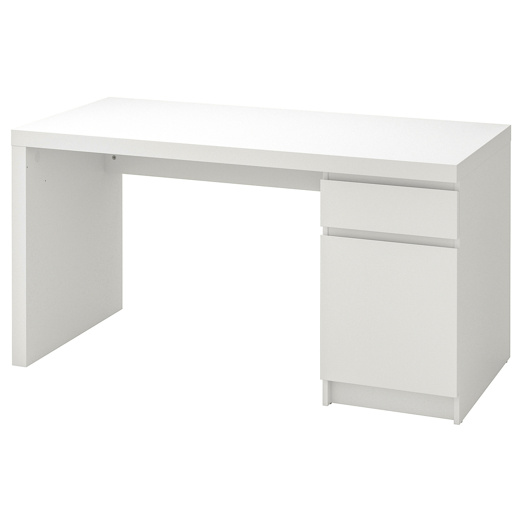 MALM desk